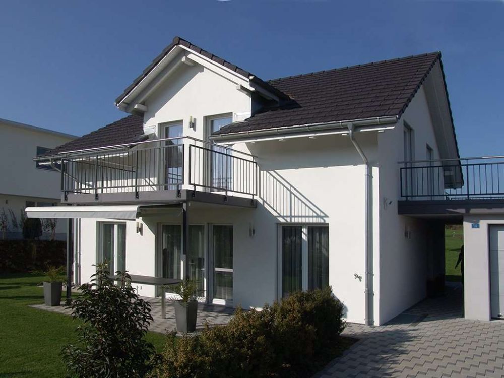 EFH Busswil